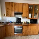 Rent 3 bedroom apartment of 83 m² in Ancona