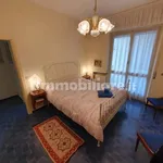 Apartment via Urso San C., Centro, Sestri Levante