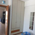 Rent 1 bedroom house of 52 m² in  Πάτρα