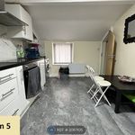 Rent a room in North West England