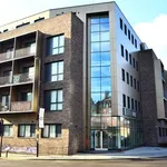 Rent 2 bedroom flat in South East England