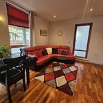 Rent 2 bedroom flat in Reading