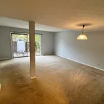 Rent 3 bedroom apartment in Clermont