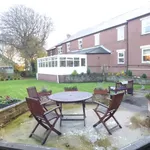 Rent 1 bedroom apartment in North East England