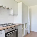 Rent 2 bedroom flat in Epsom and Ewell