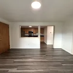 apartment for rent in Essex