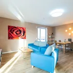 Miete 5 Schlafzimmer wohnung von 80 m² in München