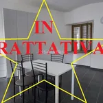 Rent 1 bedroom apartment of 35 m² in Turin