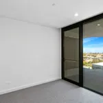 Rent 1 bedroom apartment in Cottesloe