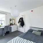 Rent 1 bedroom house in Nottingham