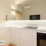 Rent 3 bedroom apartment of 60 m² in Florence