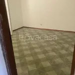 Rent 4 bedroom apartment of 300 m² in San Nicola la Strada