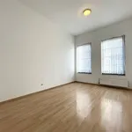  appartement avec 2 chambre(s) en location à BRUXELLES