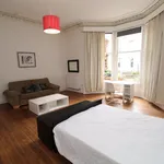 Rent 6 bedroom apartment in Glasgow  West