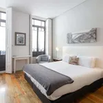 Rent 2 bedroom apartment in porto