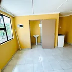 Rent 1 bedroom house in  Durban 