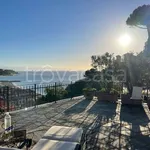 Rent 3 bedroom apartment of 60 m² in Celle Ligure