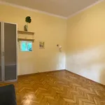 Rent 1 bedroom apartment of 32 m² in Krakow