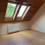 Maison de 1200 m² avec 4 chambre(s) en location à Wingene