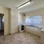 Rent 3 bedroom apartment in Yamba