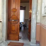 Rent 4 bedroom apartment of 130 m² in Trepuzzi