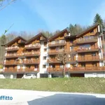 Affitto 2 camera appartamento di 55 m² in Comano Terme