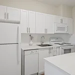 Rent 3 bedroom apartment in Peterborough, ON