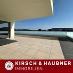 Rent 4 bedroom apartment of 138 m² in Neumarkt in der Oberpfalz