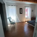 Maison de 76 m² avec 3 chambre(s) en location à CARCASSONNE