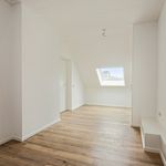 Huur 3 slaapkamer appartement van 130 m² in Maastricht