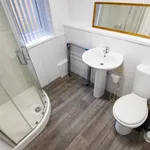 Rent 6 bedroom flat in Birmingham