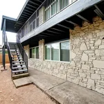 Rent 2 bedroom apartment of 91 m² in Austin