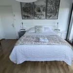 Appartement de 16 m² avec 1 chambre(s) en location à Meylan