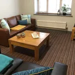 Rent 2 bedroom student apartment in Sunderland