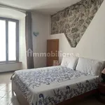 2-room flat piazza Vittorio Emanuele II 4, Lovere