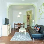 Alugar 1 quarto apartamento em lisbon