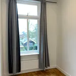 Rent 4 bedroom apartment of 140 m² in Breda