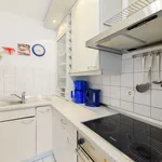 Miete 1 Schlafzimmer wohnung von 47 m² in Stuttgart