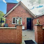 Detached house to rent in Bulmershe Road, Reading, Berkshire RG1