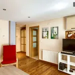 Rent a room in valencia