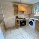 Rent 3 bedroom flat in West Midlands