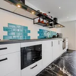 Rent 10 bedroom apartment in Ixelles - Elsene