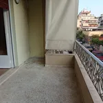 Rent 2 bedroom apartment of 100 m² in Athens