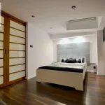 Rent 2 bedroom apartment of 51 m² in Krakow