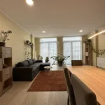 Rent 1 bedroom apartment of 40 m² in Székesfehérvár