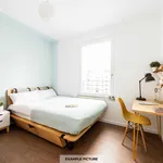 Rent a room of 86 m² in Berlin