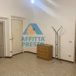 Affitto 4 camera casa di 120 m² in empoli