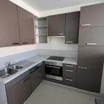 Rent 1 bedroom apartment in Gembloux