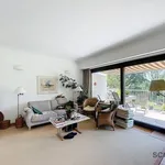 Rent 2 bedroom house of 200 m² in Rhode-Saint-Genèse