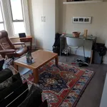 Rent 6 bedroom house in Brighton